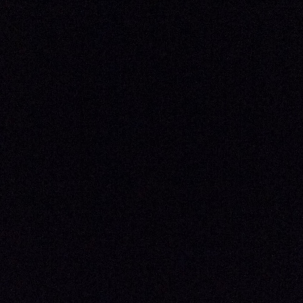 Meet your Posher, Hailie